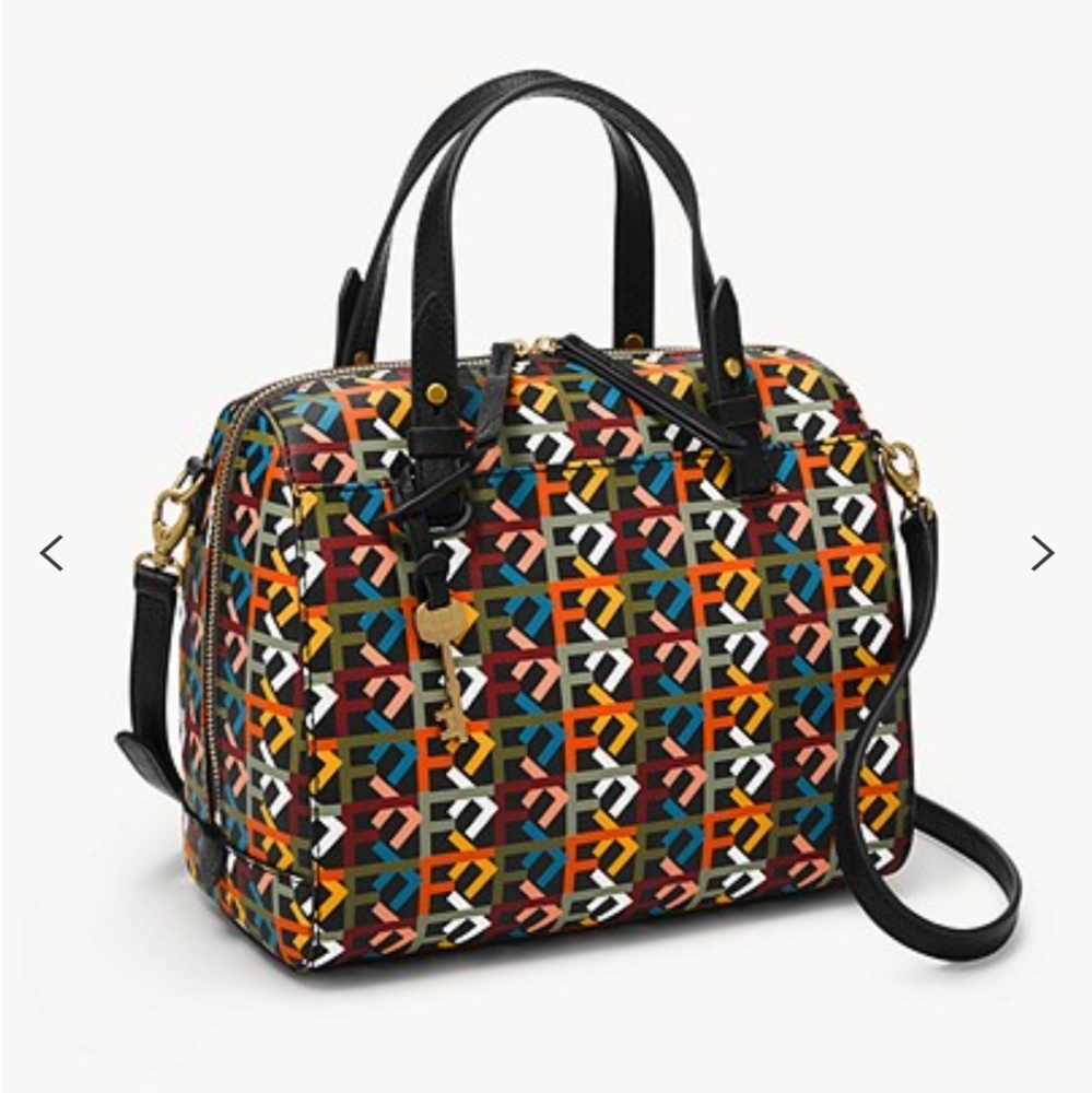 Bags - Picture 3 of 5